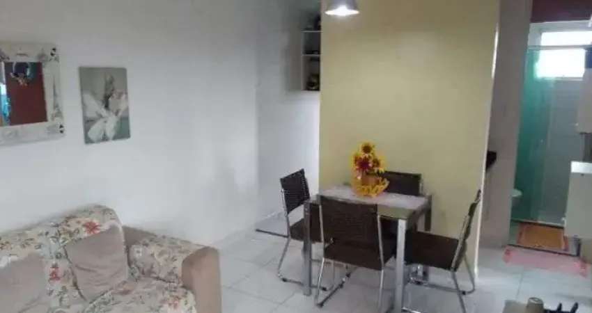 Apartamento com 2 quartos à venda no Lago Azul, Manaus 