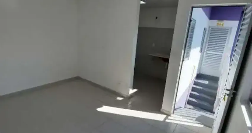 Apartamento com 2 quartos à venda no Lago Azul, Manaus 