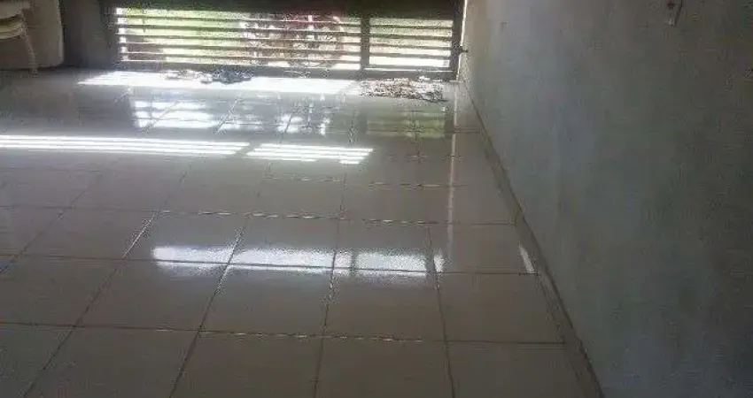 Casa com 4 quartos à venda na Zona Rural, Iranduba 
