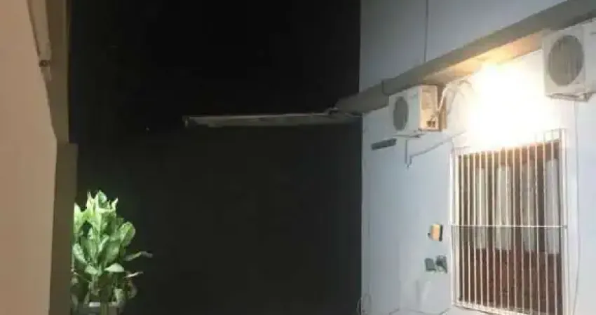 Casa em condomínio fechado com 5 quartos à venda no Planalto, Manaus 