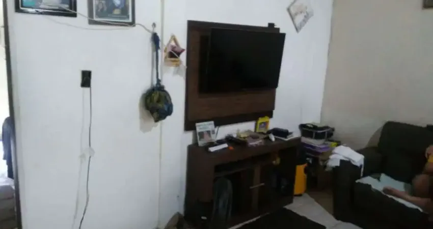 Casa com 3 quartos à venda no Santo Agostinho, Manaus 