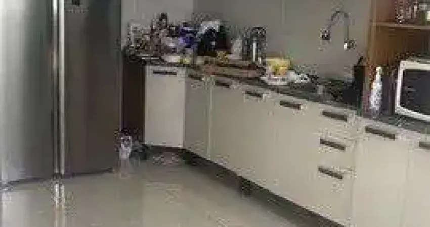 Casa em condomínio fechado com 2 quartos à venda no Alvorada, Manaus 
