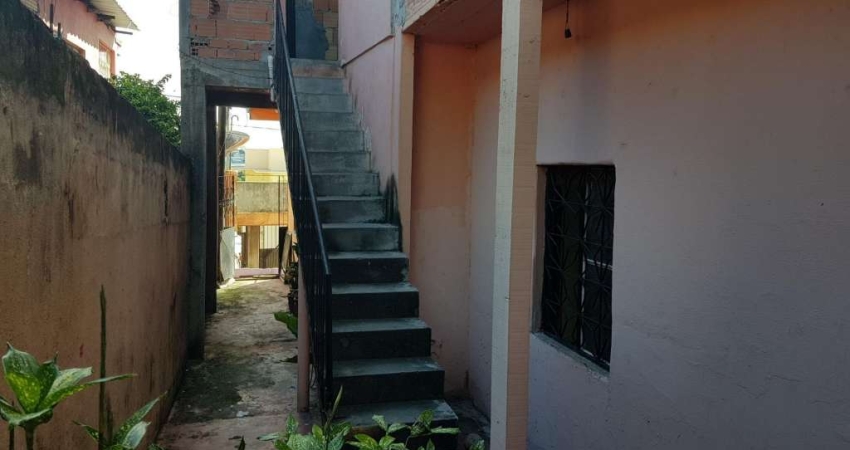 Prédio à venda no Petrópolis, Manaus 