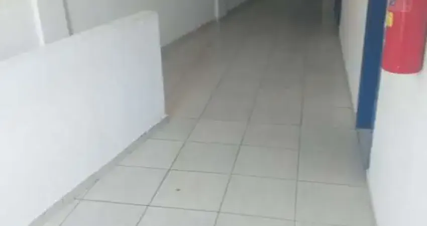 Sala comercial com 2 salas para alugar no Centro, Manaus 