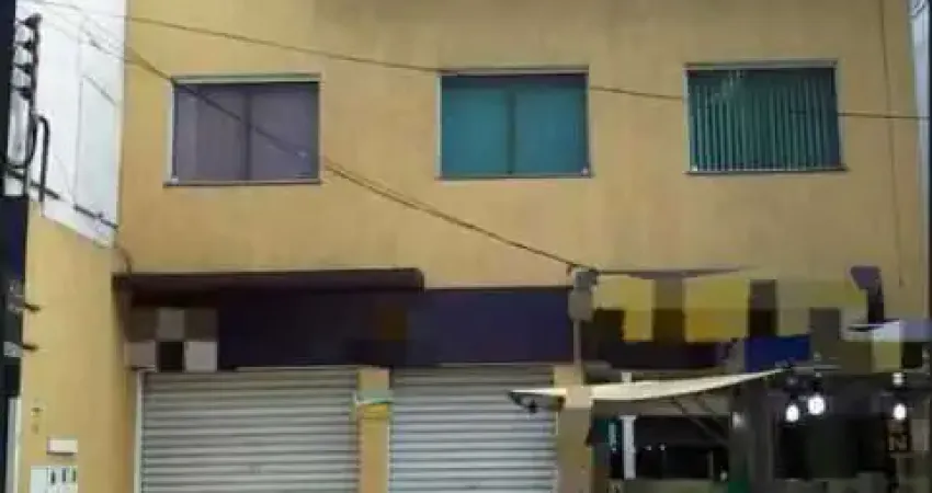 Ponto comercial para alugar no Centro, Manaus 