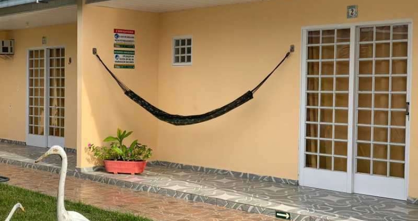 Ponto comercial à venda na Zona Rural, Rio Preto da Eva 