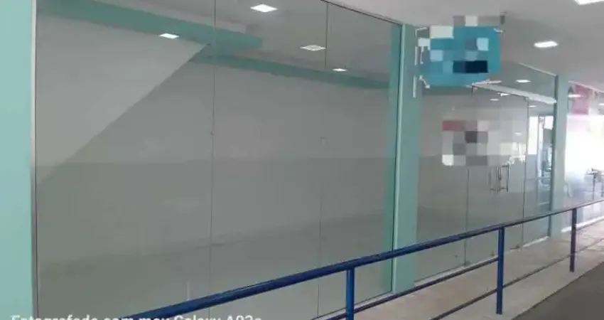Ponto comercial para alugar no Centro, Manaus 