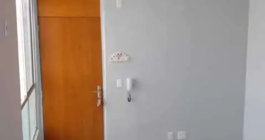 Apartamento com 2 quartos à venda no Santa Etelvina, Manaus 