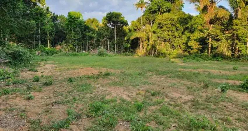 Terreno à venda no Centro, Iranduba 