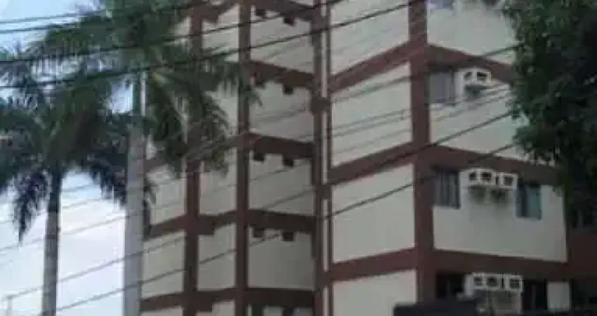 Apartamento com 2 quartos para alugar no Aleixo, Manaus 