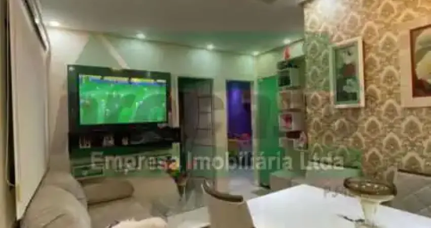 Apartamento com 2 quartos à venda na Cidade Nova, Manaus 