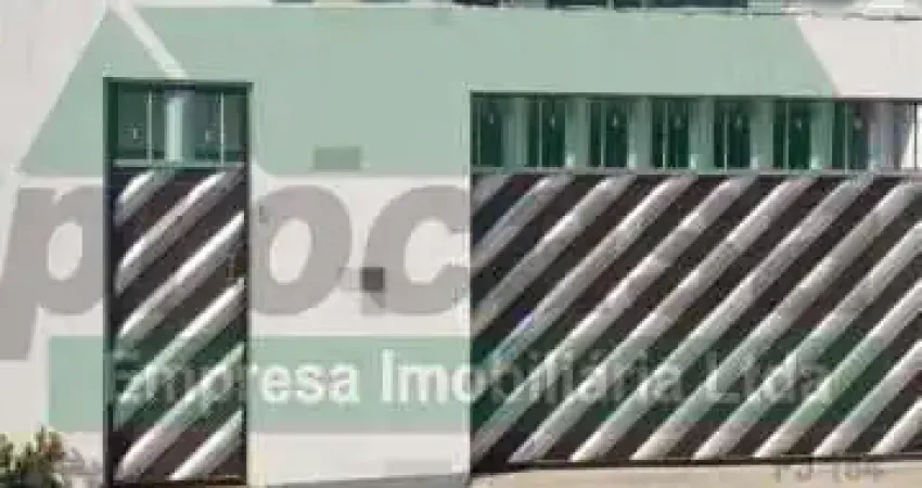 Casa com 5 quartos para alugar na Cidade de Deus, Manaus 