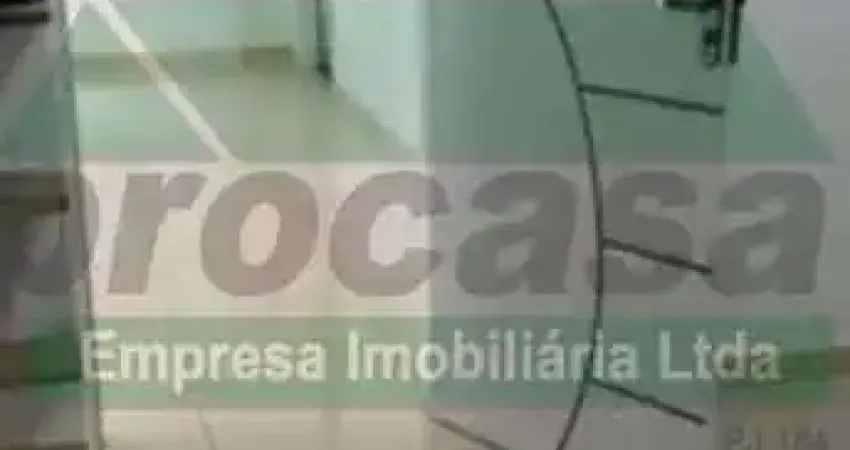 Ponto comercial com 3 salas para alugar no Educandos, Manaus 