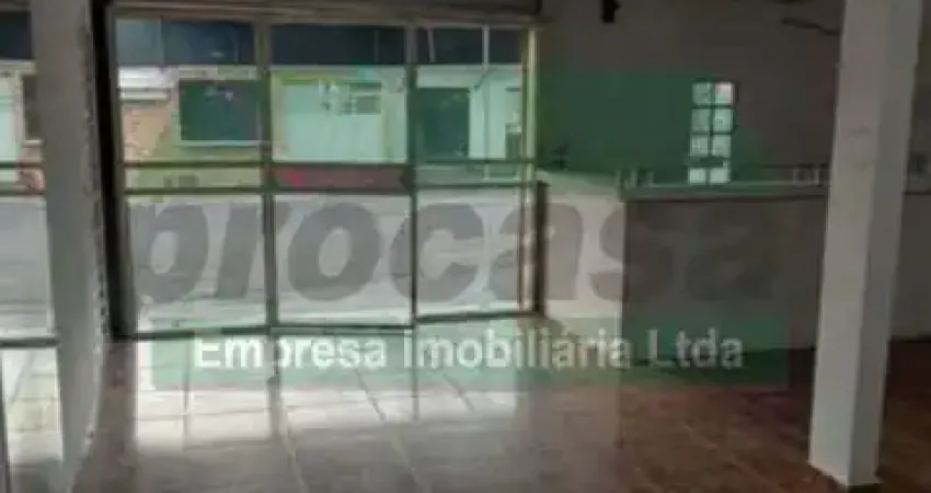 Ponto comercial com 1 sala para alugar na Cidade Nova, Manaus 