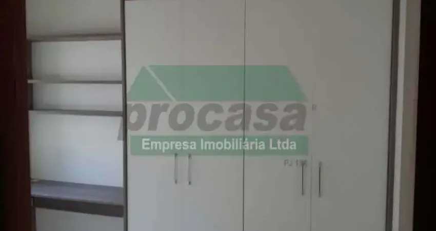 Apartamento com 2 quartos à venda no Tarumã, Manaus 