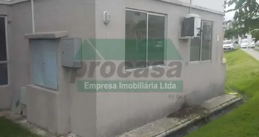 Apartamento com 2 quartos à venda no Santa Etelvina, Manaus 