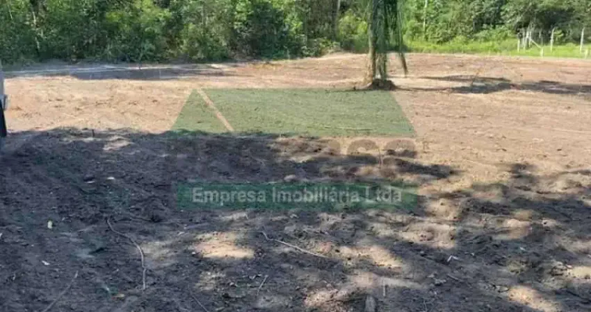 Terreno à venda na Zona Rural, Iranduba 