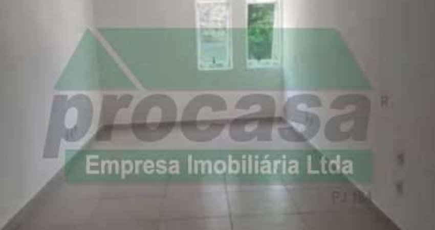 Sala comercial com 1 sala para alugar no Aleixo, Manaus 