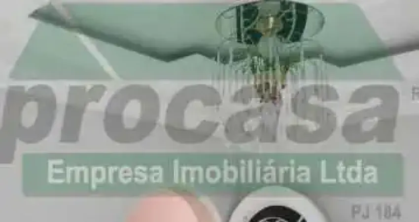 Apartamento com 2 quartos para alugar em Da Paz, Manaus