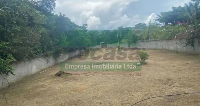 Terreno à venda na Zona Rural, Iranduba 