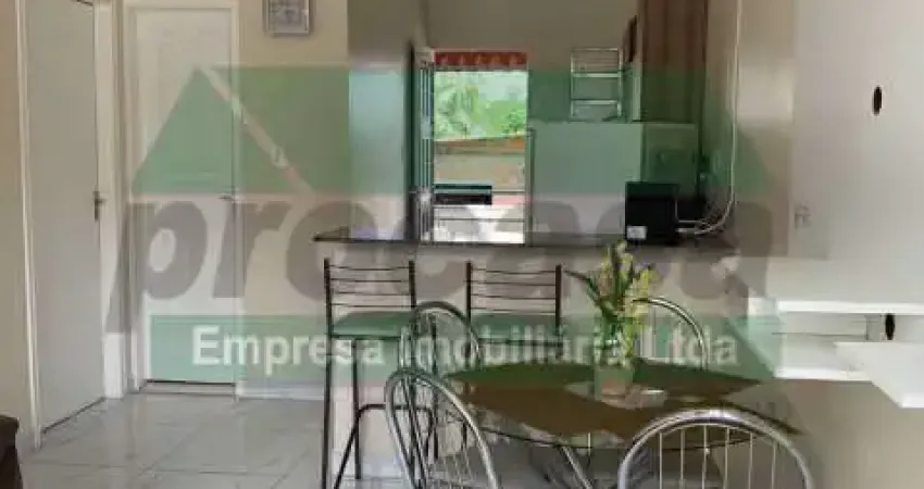 Apartamento térreo com 2 dormitórios para alugar, 60 m² por rs 2.500,00-mês - parque 10 de novembro - manaus-am
