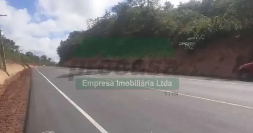 Terreno à venda na Zona Rural, Rio Preto da Eva 