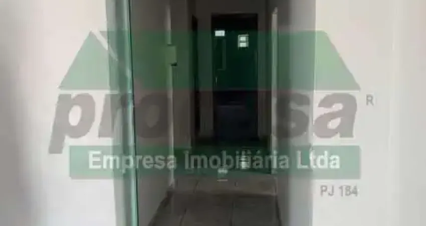 Sala comercial para alugar na Nossa Senhora das Graças, Manaus 