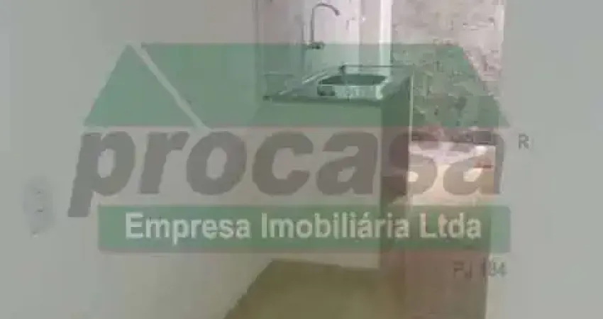 Apartamento com 1 quarto para alugar no Parque 10 de Novembro, Manaus 