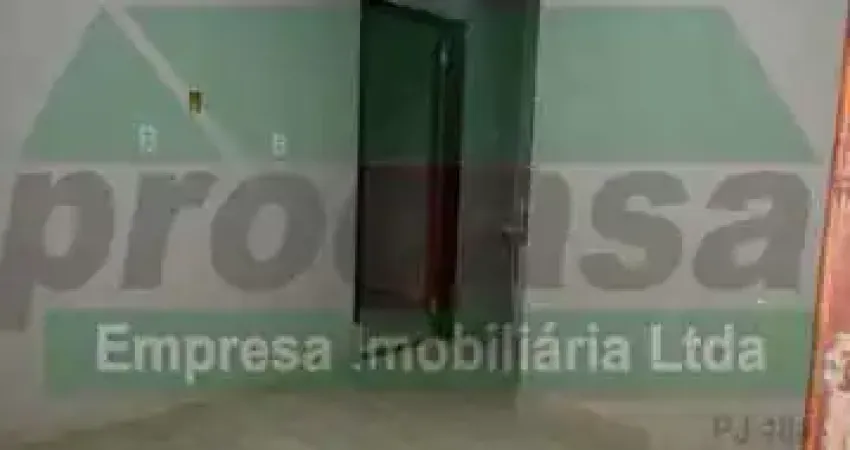 Apartamento com 1 quarto para alugar no Parque 10 de Novembro, Manaus