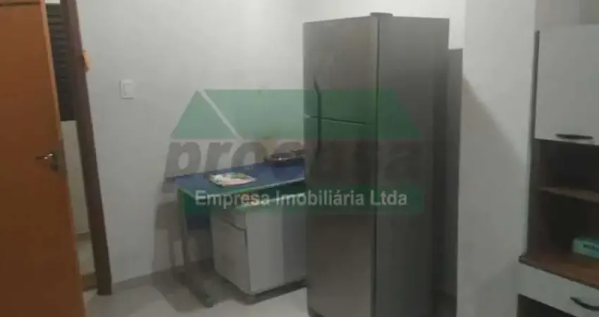 Kitnet / Stúdio para alugar na Praça 14 de Janeiro, Manaus