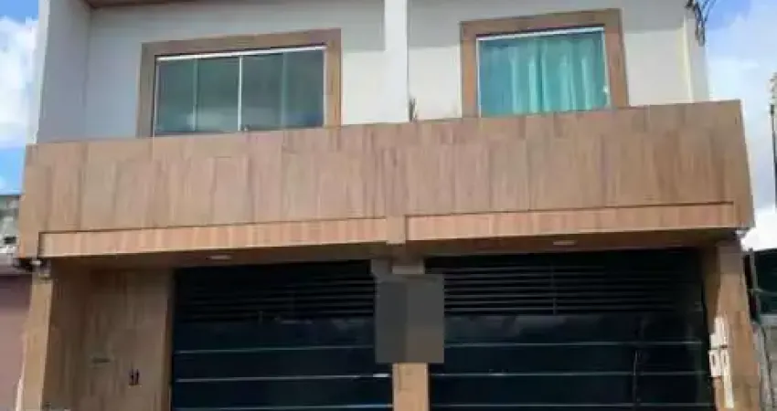 Sala comercial para alugar no Alvorada, Manaus 