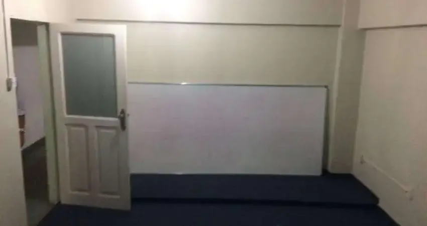 Ponto comercial para alugar no Centro, Manaus 