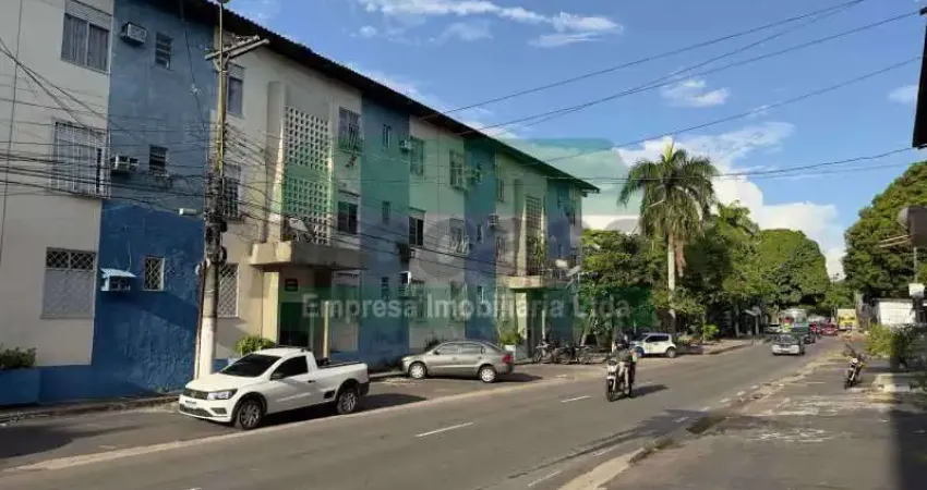 Apartamento com 2 quartos para alugar no Parque 10 de Novembro, Manaus 