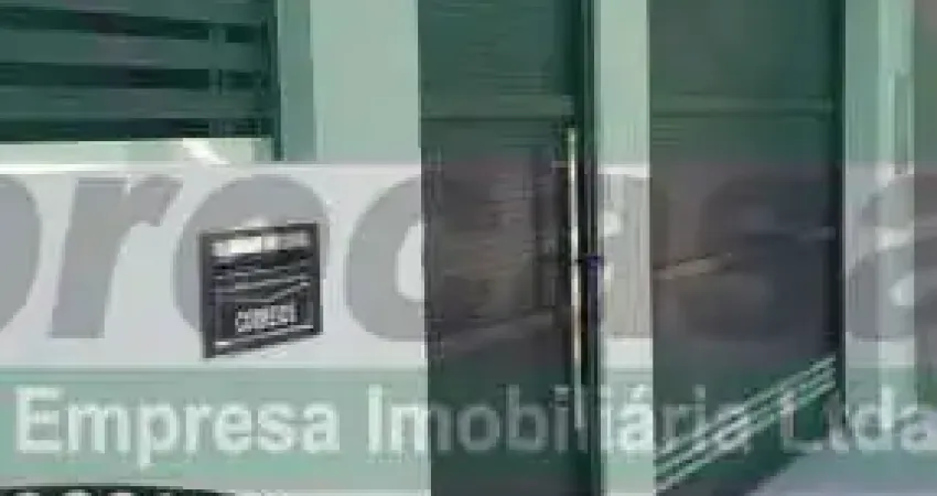 Casa com 3 quartos à venda no Nova Cidade, Manaus 