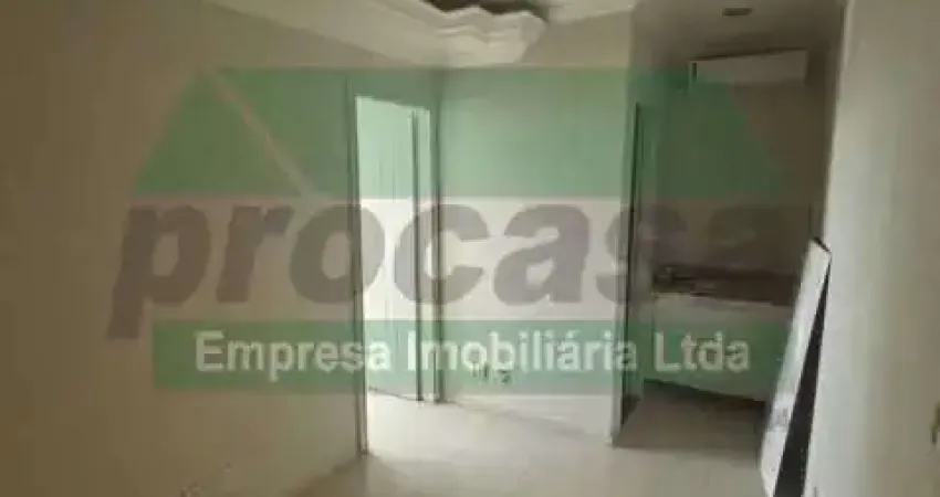 Sala comercial com 1 sala à venda no Chapada, Manaus 