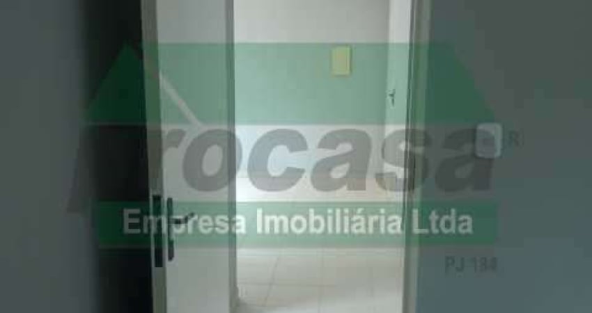 Apartamento com 2 quartos à venda no Tarumã, Manaus 