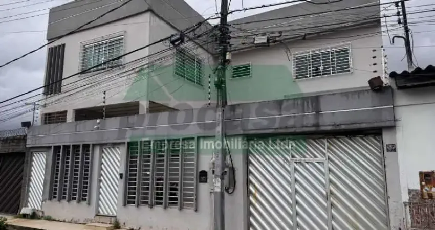Casa com 6 quartos à venda no Dom Pedro I, Manaus 