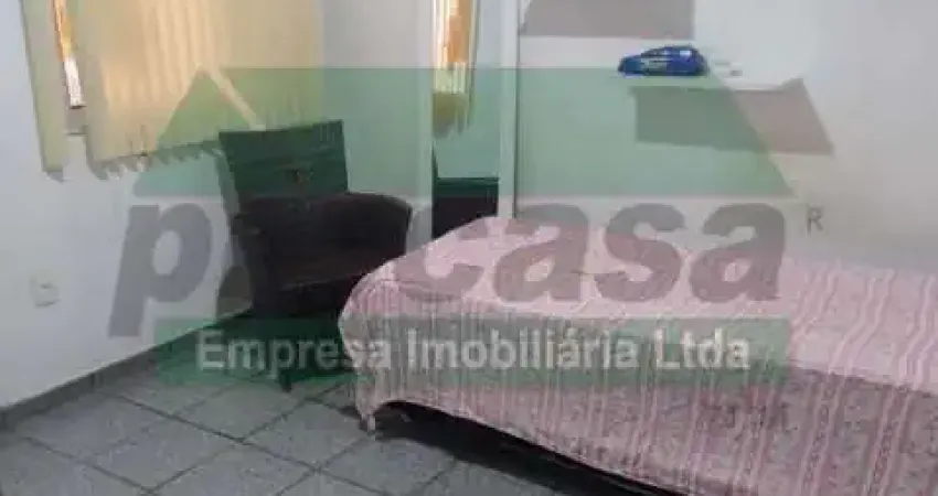 Casa com 4 quartos à venda no Dom Pedro I, Manaus 