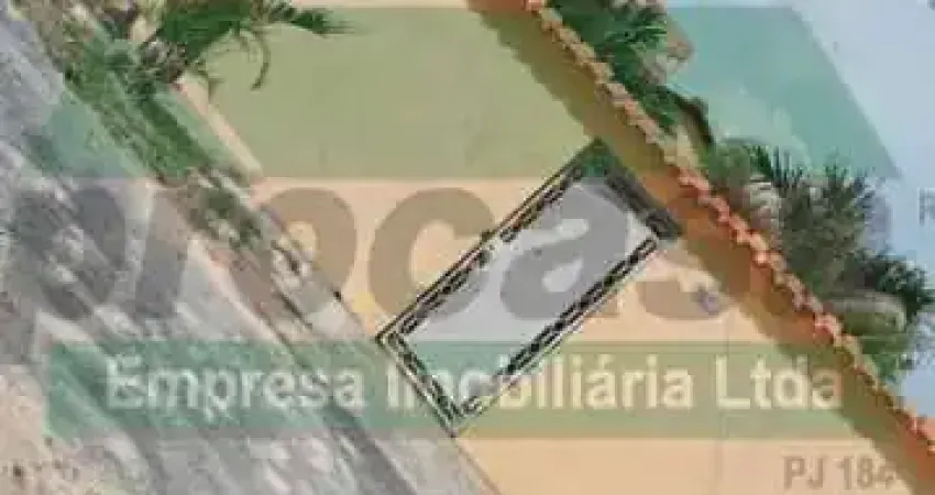Casa com 2 quartos à venda no Tarumã-Açu, Manaus 