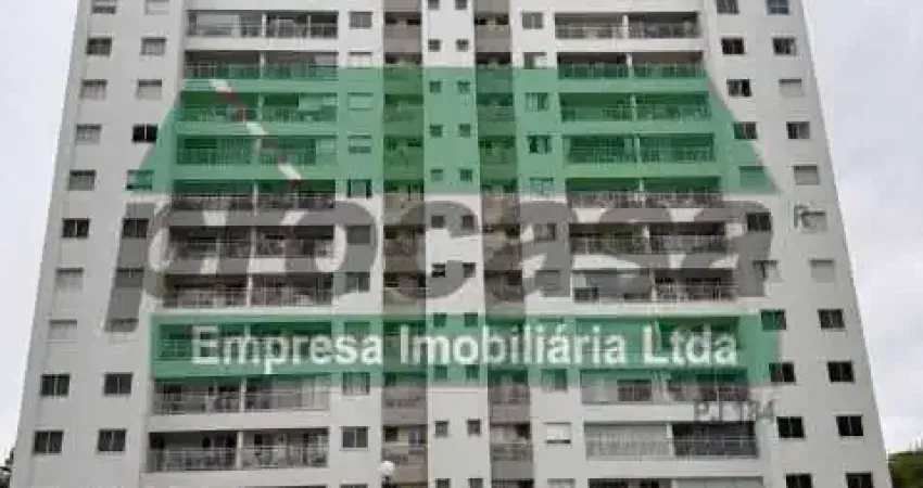 Apartamento com 2 quartos para alugar na Ponta Negra, Manaus 