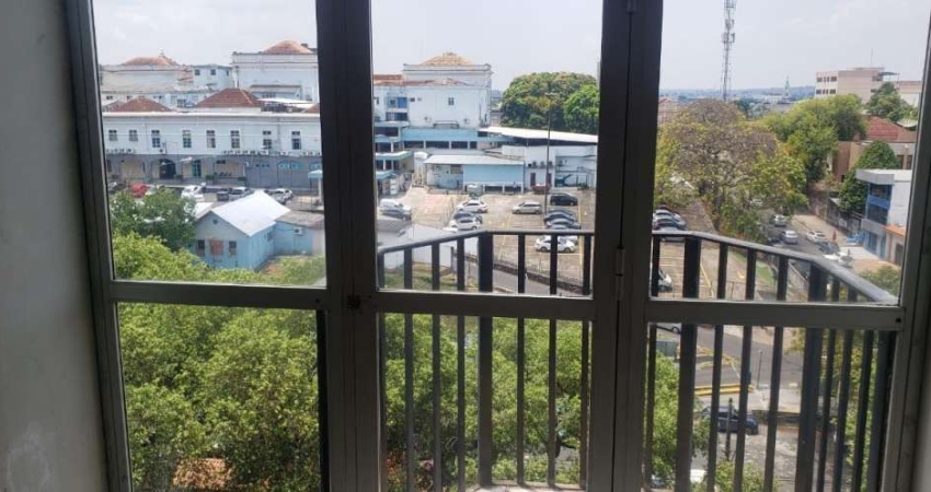 Prédio para alugar no Centro, Manaus 
