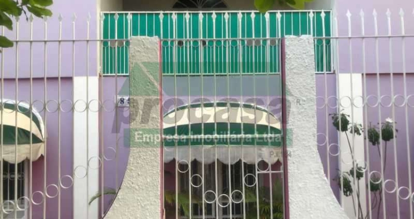 Apartamento com 2 quartos para alugar no Japiim, Manaus 