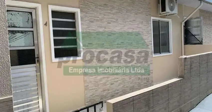 Apartamento com 2 quartos para alugar no Parque 10 de Novembro, Manaus 