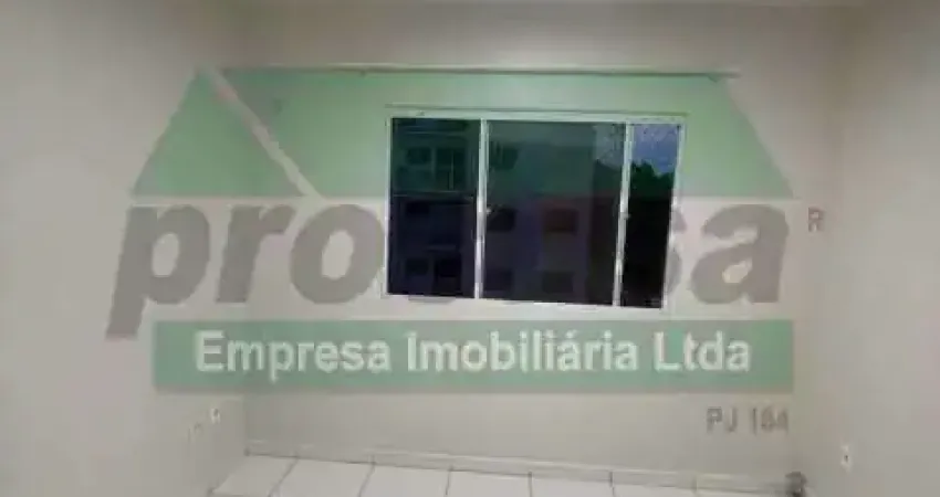 Apartamento com 2 quartos para alugar em Gilberto Mestrinho, Manaus 