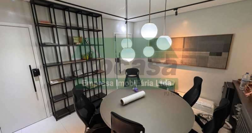 Casa comercial com 6 salas à venda no Parque 10 de Novembro, Manaus 