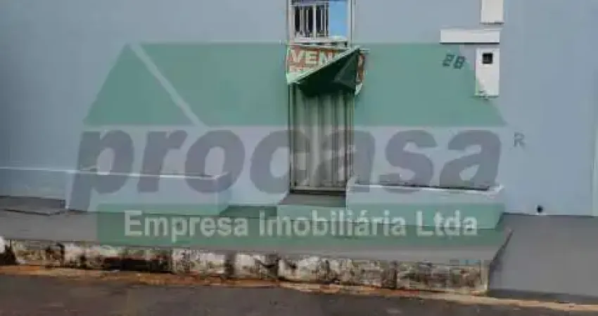 Casa em condomínio fechado com 2 quartos à venda no Santo Agostinho, Manaus 