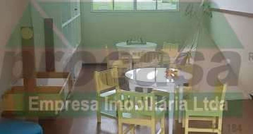 Apartamento com 2 quartos para alugar na Ponta Negra, Manaus 