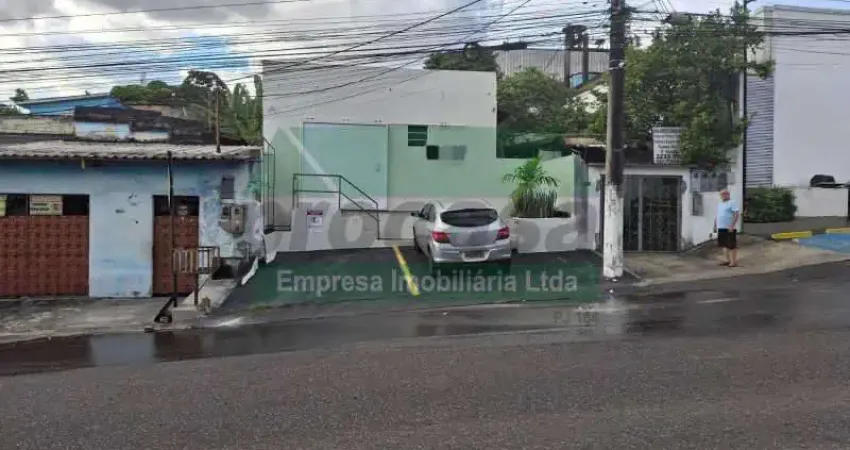 Ponto comercial para alugar no Centro, Manaus 