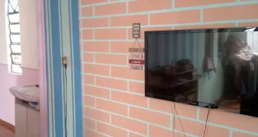 Casa com 5 quartos à venda no Santo Agostinho, Manaus 