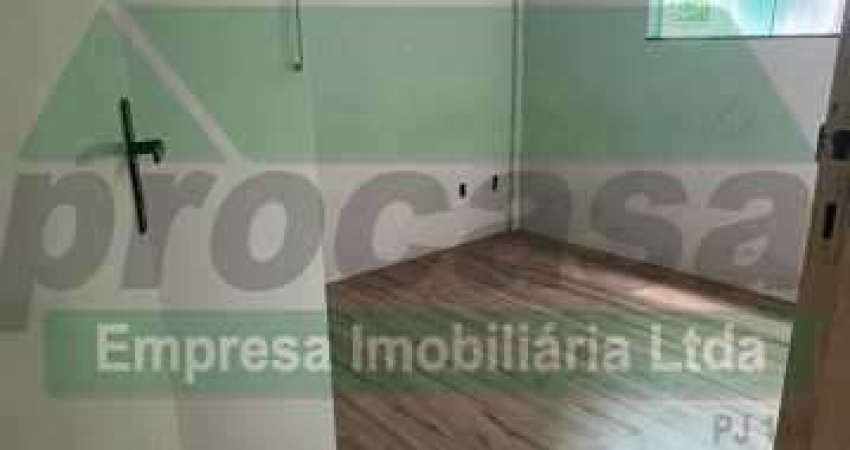 Apartamento com 2 quartos para alugar no Tarumã, Manaus 
